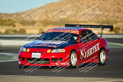 media/Oct-31-2025-Touge2Track (Fri) [[32c124376c]]/Group 3/Session 1 (Turn 14)/